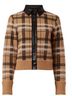 SIMKHAI Blaine Jacket - photo 4