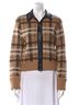 SIMKHAI Blaine Jacket - photo 5