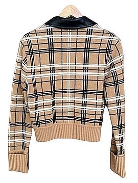 SIMKHAI Blaine Jacket (view 2)