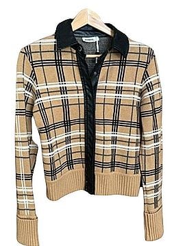SIMKHAI Blaine Jacket (view 1)