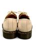 Dr. Martens Tan Flats Size 11 - photo 5