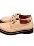 Dr. Martens Tan Flats Size 11 - photo 9