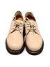 Dr. Martens Tan Flats Size 11 - photo 3