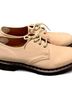 Dr. Martens Tan Flats Size 11 - photo 4