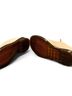 Dr. Martens Tan Flats Size 11 - photo 6