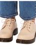 Dr. Martens Tan Flats Size 11 - photo 1