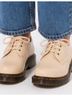 Dr. Martens Tan Flats Size 11 - photo 8