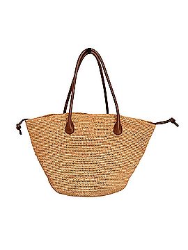 Aritzia Tote (view 2)