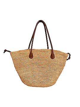 Aritzia Tote (view 1)