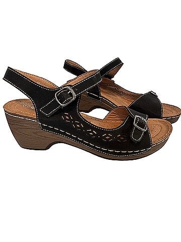 Patrizia by Spring Step Patrizia Sandals (view 1)