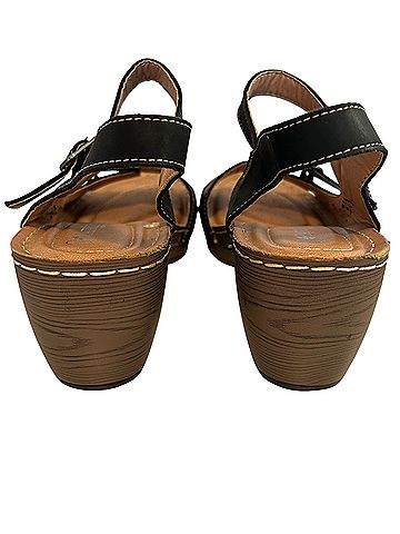 Patrizia by Spring Step Patrizia Sandals (view 2)