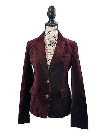 Uniqlo Blazer (view 1)