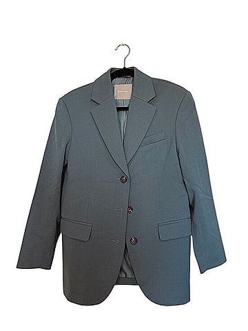 Everlane The 80s Blazer Blazer (view 1)