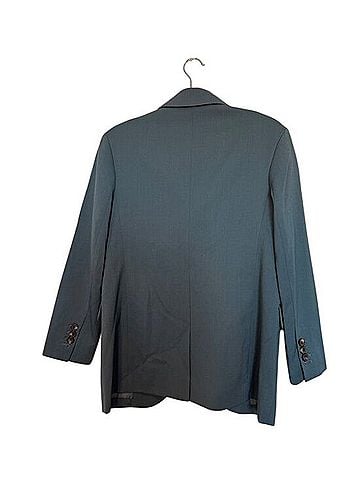 Everlane The 80s Blazer Blazer (view 2)