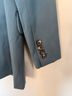 Everlane The 80s Blazer Blazer - photo 6