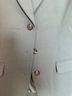 Everlane The 80s Blazer Blazer - photo 7