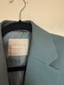 Everlane The 80s Blazer Blazer - photo 3