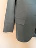 Everlane The 80s Blazer Blazer - photo 5