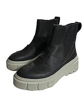 Sorel Brex Boot Chelsea Ankle Boots (view 1)