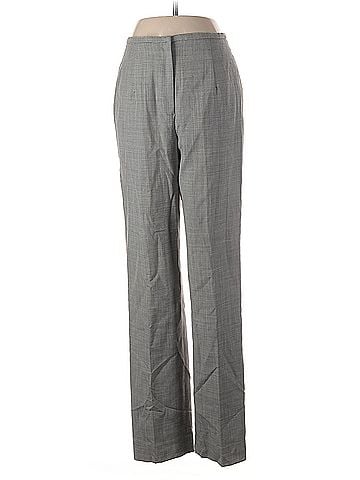 Pendleton Pendleton Wool Pants (view 1)