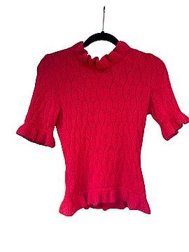 Luca Luca Pullover Sweater (view 1)