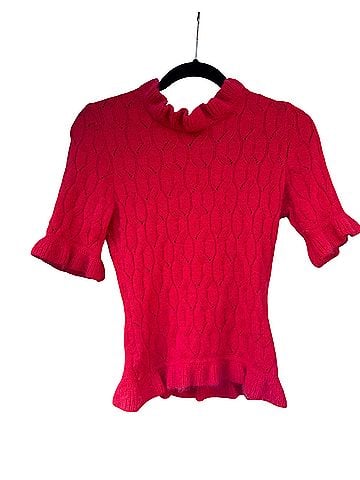 Luca Luca Pullover Sweater (view 1)