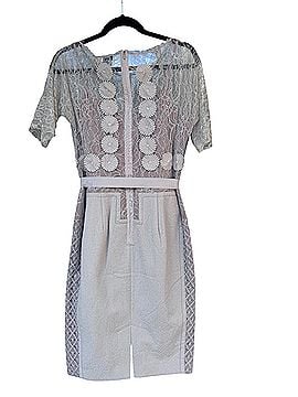 Anthropologie Cocktail Dress (view 2)