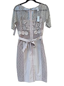 Anthropologie Cocktail Dress (view 1)