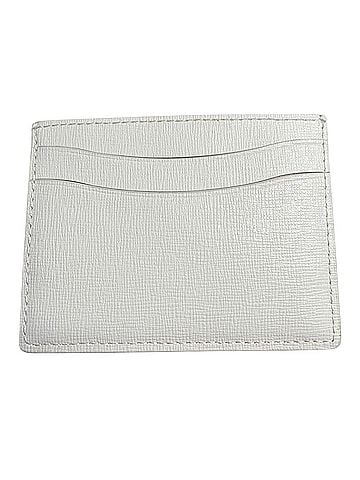 Kate Spade New York Card Holder  (view 2)