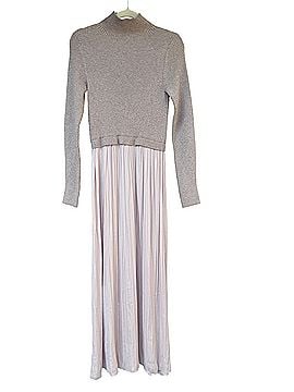 Anthropologie Wool Dress (view 1)