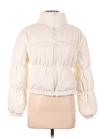 BB Dakota by Steve Madden Bb Dakota By Steve Madden Jacket (view 1)