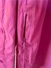 Athleta Performance Oversized Poplin Button-Down Shirt Long Sleeve Button-Down Shirt - photo 4