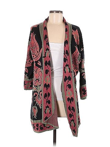 Soft Surroundings Soft Surroundings Cardigan (view 1)