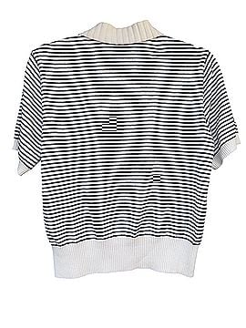 FRAME Button-Down Shirt (view 2)