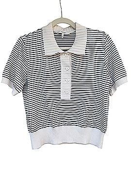 FRAME Button-Down Shirt (view 1)