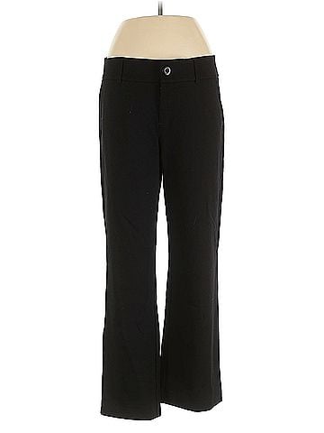 CAbi C Abi Dress Pants (view 1)