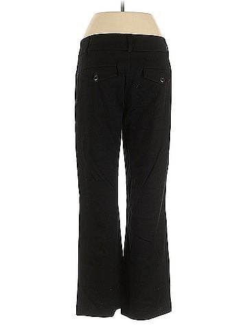 CAbi C Abi Dress Pants (view 2)