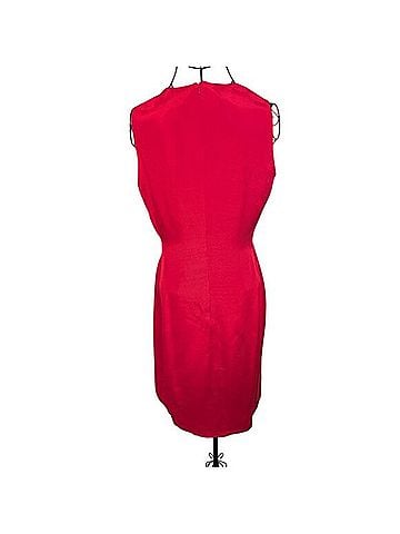 Bloomingdale's Cocktail Dress (view 2)