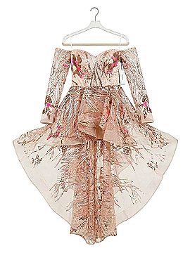 Other UK Cocktail Dress (view 1)