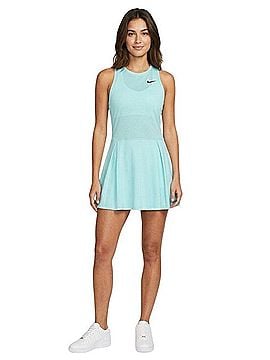 Nike Dri-FIT Casual Dress (view 1)
