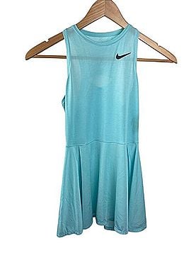 Nike Dri-FIT Casual Dress (view 2)