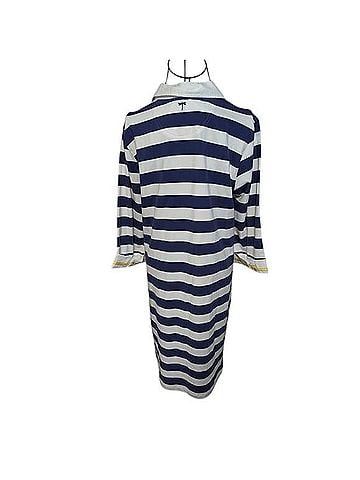 Tyler Boe Casual Dress (view 2)