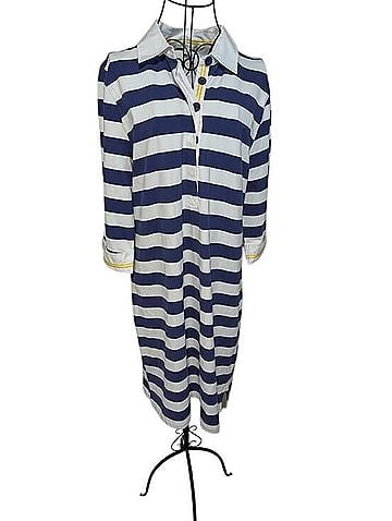 Tyler Boe Casual Dress (view 1)