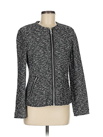 Rebecca Taylor Rebecca Taylor Jacket (view 1)