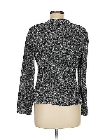 Rebecca Taylor Rebecca Taylor Jacket (view 2)
