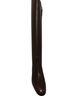 RL Brown Boots Size 9 1/2 - photo 1