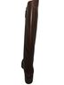 RL Brown Boots Size 9 1/2 - photo 2