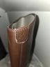 RL Brown Boots Size 9 1/2 - photo 3