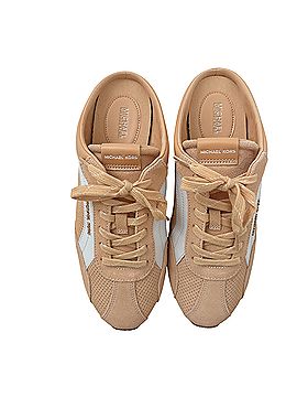 Michael Kors Sneakers (view 2)