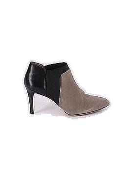 Vince Camuto Vince Camuto Ankle Boots (view 1)